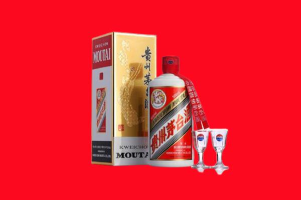 收购行情：义安区茅台酒回收店怎么经营？