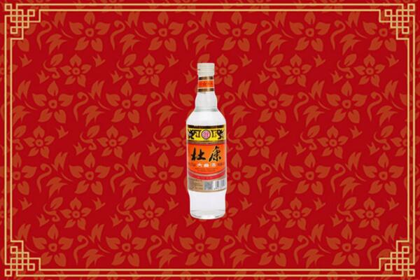 义安区烟酒回收杜康