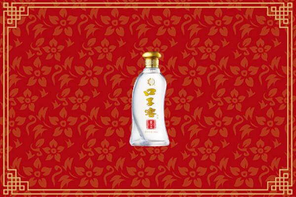 义安区高价回收口子窖