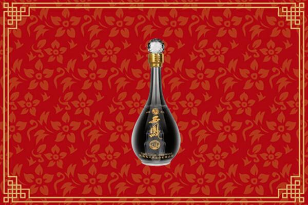 收购行情：义安区回收西凤酒