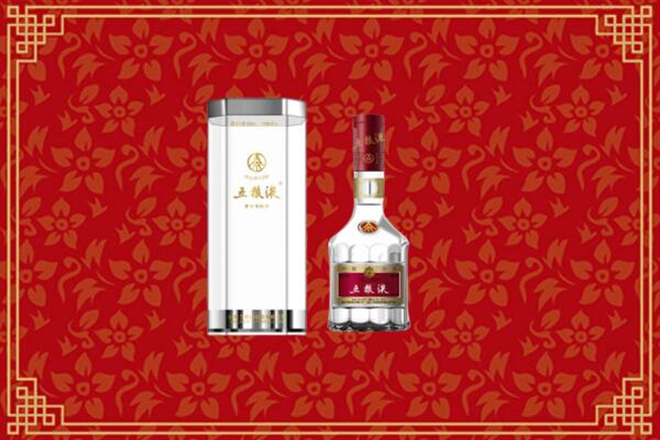 义安区回收酒